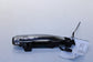 2015-2024 Nissan Murano Platinum Front Passenger Right Side Door Exterior Handle - Alshned Auto Parts