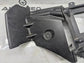 2011-2018 Ram 1500 Right and Left Fender Blocker Shield Cover 68036598AD OEM - Alshned Auto Parts
