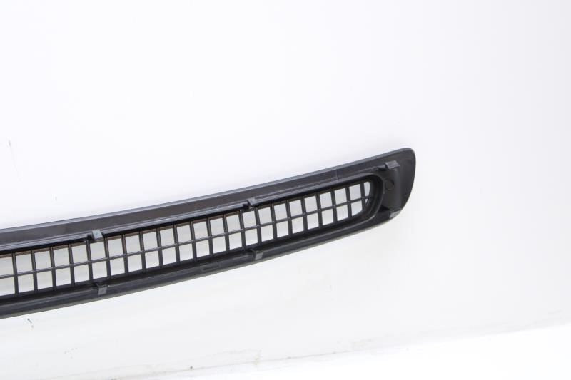 2017-24 Dodge Durango FR Upper Dash Air Vent Defrost Panel Grille 1QQ08TRMAF OEM - Alshned Auto Parts