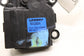 2019-20 Hyundai Santa Fe HVAC Heater Blend Door Actuator Motor D332-JY9AA05 OEM - Alshned Auto Parts