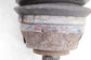 16-18 Jeep Cherokee Limited 4x4 Front Left Driver Side CV Axle Drive Half Shaft - Alshned Auto Parts