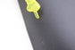 2017-2022 Kia Sportage Nightfall Rear Right Side Door Trim Panel 83361-D9900WK8
