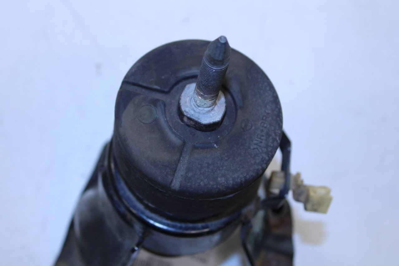 2013-2020 Nissan Pathfinder SV 3.5L 4WD Rear Engine Mount Insulator 11320-3JA0B - Alshned Auto Parts