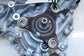 2018-2023 Kia Stinger GT1 3.3L AWD Transfer Case 48K 47395-4J000 OEM - Alshned Auto Parts