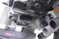 2012-2015 Audi A7 Premium 3.0L Engine Supercharger AC Compressor 06E145601L OEM7