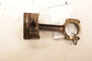 12-20 ISUZU NPR HD 6.0L Engine Piston Right No 3 w/ Connecting Rod 8-89017-849-0 - Alshned Auto Parts