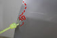 2015-20 Nissan Pathfinder SV Front Left Door Shell Panel 80101-3KA3A OEM *ReaD* - Alshned Auto Parts