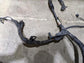 2017 Ford F150 3.5L Starter Battery Cable Wire Harness HL3T-14B060-CD OEM6