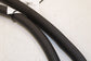 2011-2018 Volvo S60 Front Right Passenger Door Weatherstrip On Body 31424017 OEM - Alshned Auto Parts