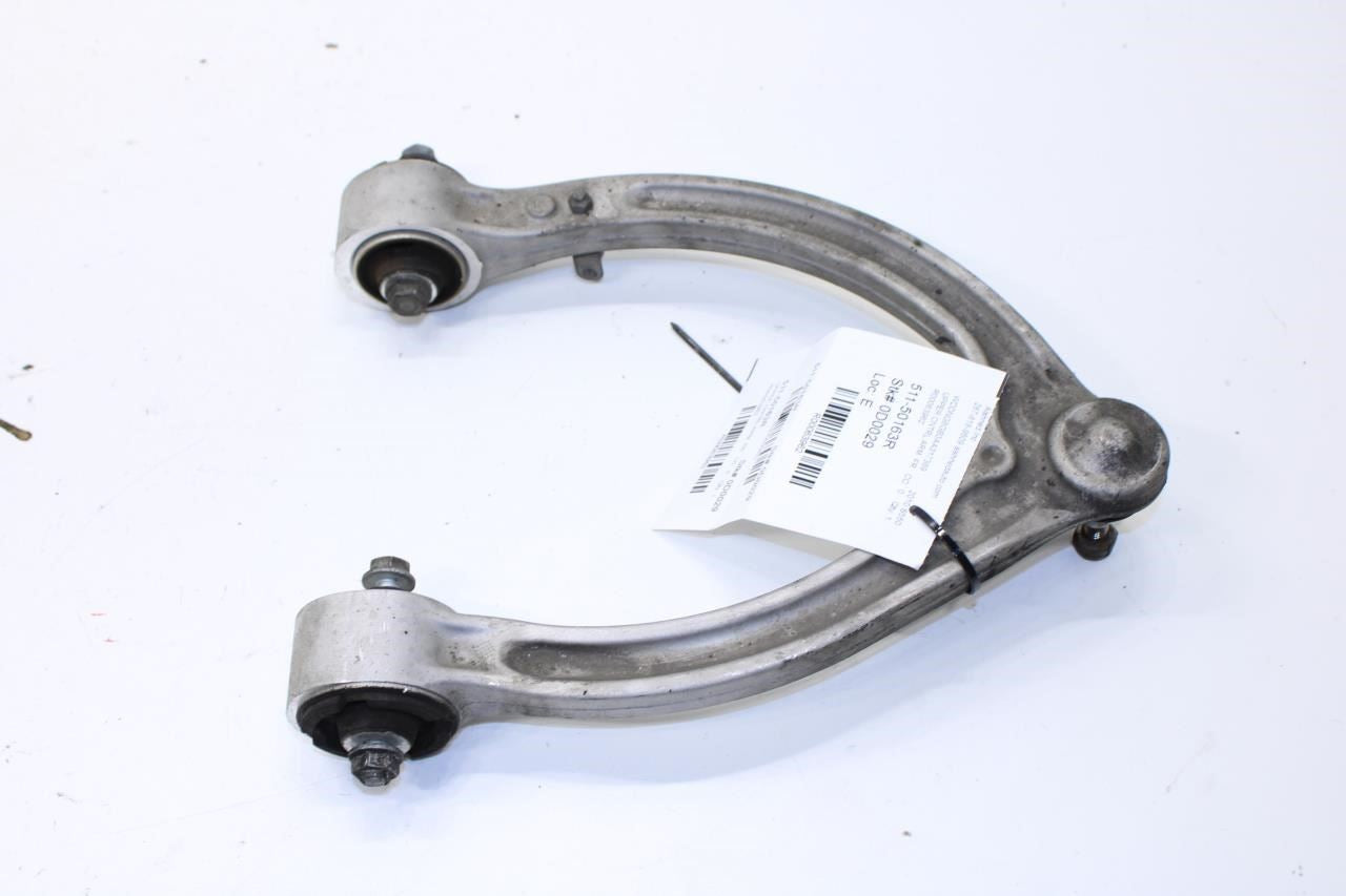 2007-2013 Mercedes-Benz S550 AWD Front Right Upper Control Arm 221-330-90-07-80 - Alshned Auto Parts