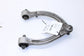 2007-2013 Mercedes-Benz S550 AWD Front Right Upper Control Arm 221-330-90-07-80 - Alshned Auto Parts