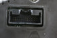 14-15 Lincoln MKX Speed Gauge Instrument Cluster 76K Mileage EA1T10849AL *ReaD* - Alshned Auto Parts