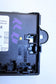2007-2013 Mercedes-Benz S550 Rear Right Side Door Control Module 221-900-78-01 - Alshned Auto Parts