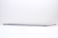 17-24 Chrysler Pacifica Front Right Door Window Outside Belt Molding 68188788AG - Alshned Auto Parts