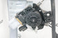 2015-2020 Ford F150 Crew Cab Rear Right Side Door Window Regulator with Motor12