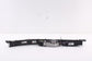 2010-20 Dodge Grand Caravan GT Rear Right Side Power Sliding Door Track w/ Motor3