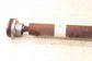 2012-2022 Jeep Grand Cherokee Limited 3.6L 4x4 Front Drive Shaft 52853641AD OEM - Alshned Auto Parts