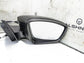 2011-2018 Volkswagen Jetta RH Passenger Side Rearview Mirror 5C7-857-508-AG OEM - Alshned Auto Parts