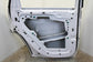 2011-2021 Jeep Grand Cherokee Rear Left Driver Door Shell Panel 68258507AD OEM - Alshned Auto Parts