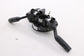 10-12 Land Rover Range Rover HSE Steering Column Light Turn Signal Wiper Switch - Alshned Auto Parts