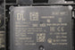 20-2022 Nissan Rogue Sport SL AWD RR LH Blind Spot Detection Radar Sensor Module - Alshned Auto Parts
