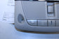 15-2018 Nissan Murano Platinum Roof Overhead Console Dome Light Lamp 26430-5AC2A - Alshned Auto Parts