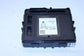 2020-2022 KIA Soul LX Body Computer Control Module BCM BCU 954A0-K0QB0 OEM - Alshned Auto Parts