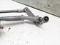 2021-2024 Toyota Venza Front Windshield Wiper Motor & Linkage 85150-42240 - Alshned Auto Parts