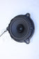 16-2024 Infiniti Q50 Luxe RWD Rear Right or Left Door Audio Speaker 28156-5MA0A - Alshned Auto Parts