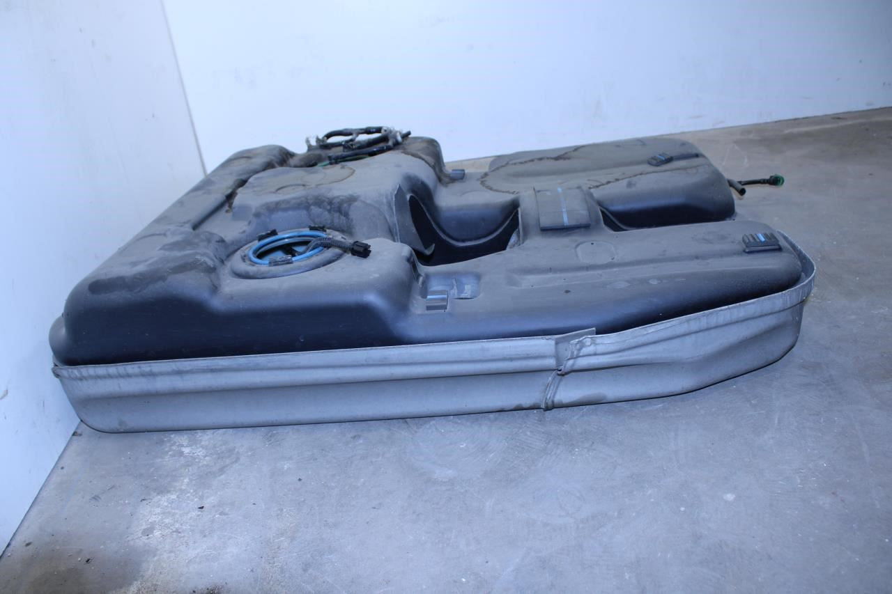 17-19 GMC Acadia SLT-1 3.6L AWD Fuel Gas Tank 22.0 US Gallons w/ Shield 85633465 - Alshned Auto Parts