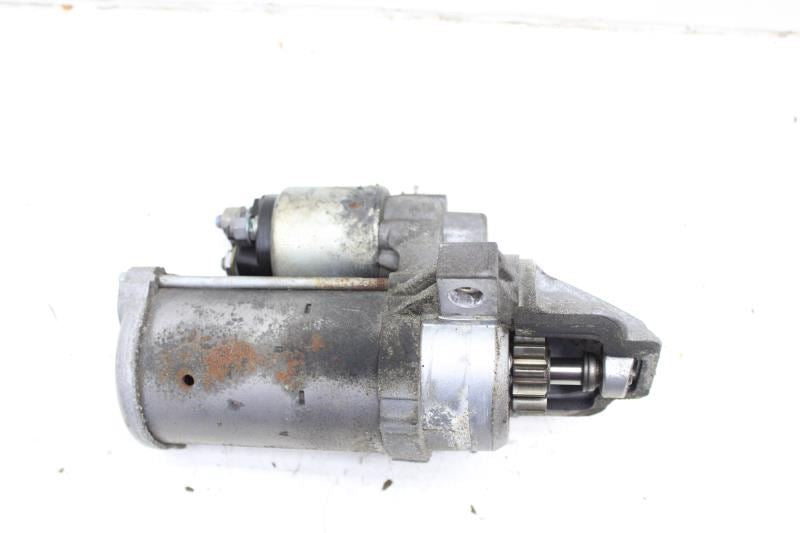 2018-2022 Ford EcoSport 2.0L Starter Motor GV6T-11000-AA OEM - Alshned Auto Parts