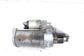 2018-2022 Ford EcoSport 2.0L Starter Motor GV6T-11000-AA OEM - Alshned Auto Parts