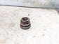 2005-2026 Ford F250 350 SD Wheel Lug Nut Set of 30 BK3Z-1012-A OEM4