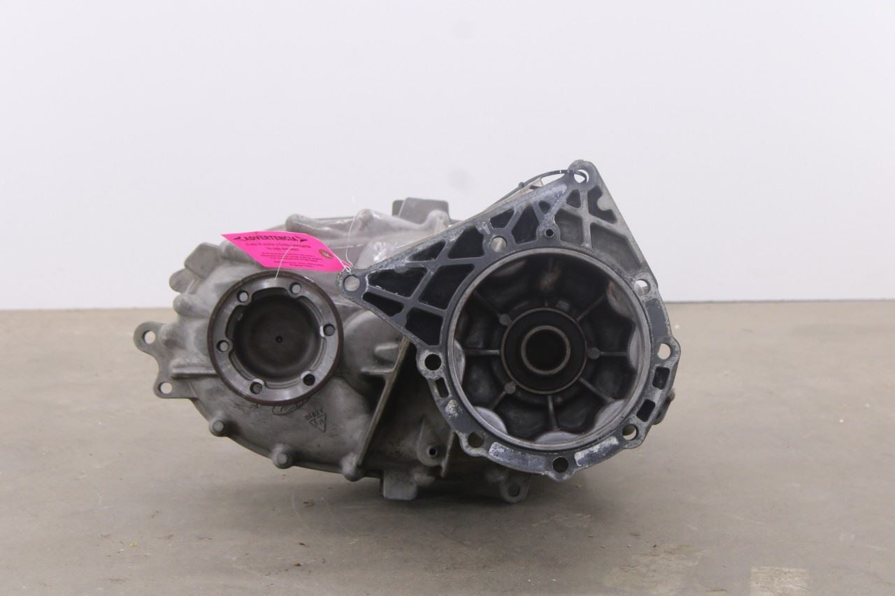 18-21 Ford Expedition Limited 3.5L 4WD 1 Speed Transfer Case w TOD JL14-7A195-DA - Alshned Auto Parts