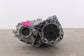 18-21 Ford Expedition Limited 3.5L 4WD 1 Speed Transfer Case w TOD JL14-7A195-DA - Alshned Auto Parts