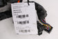 2019-22 Infiniti QX50 LUXE 2.0L FWD Engine Wiring Harness 24011-5VG3A OEM *ReaD* - Alshned Auto Parts