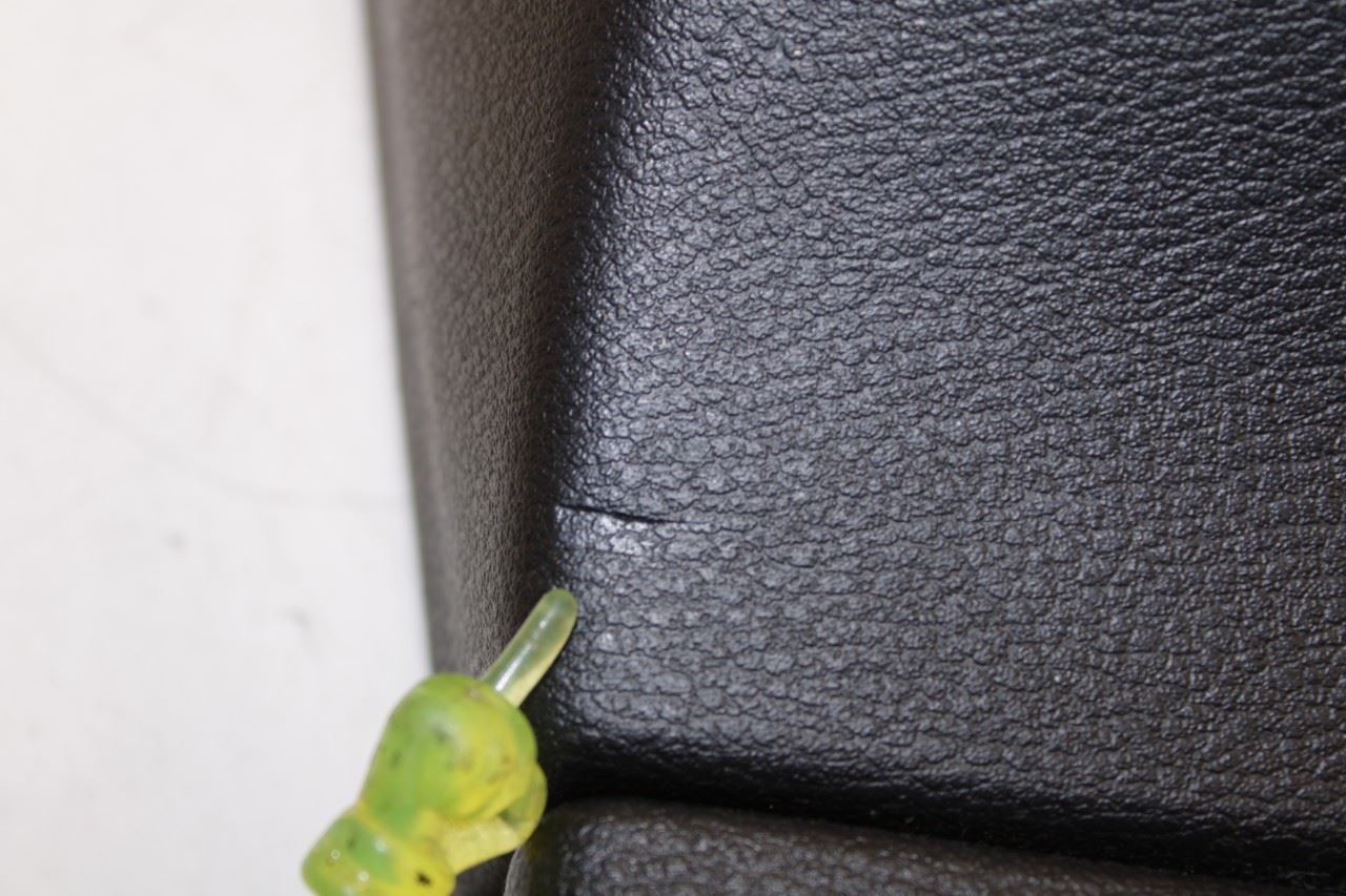 2011-2017 BMW X3 xDrive28i Front Left Driver Door Trim Panel 51417394527 OEM - Alshned Auto Parts