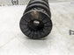 2011-2013 Kia Optima LX 2.4L Rear Suspension Right and Left Side Coil Spring Set - Alshned Auto Parts