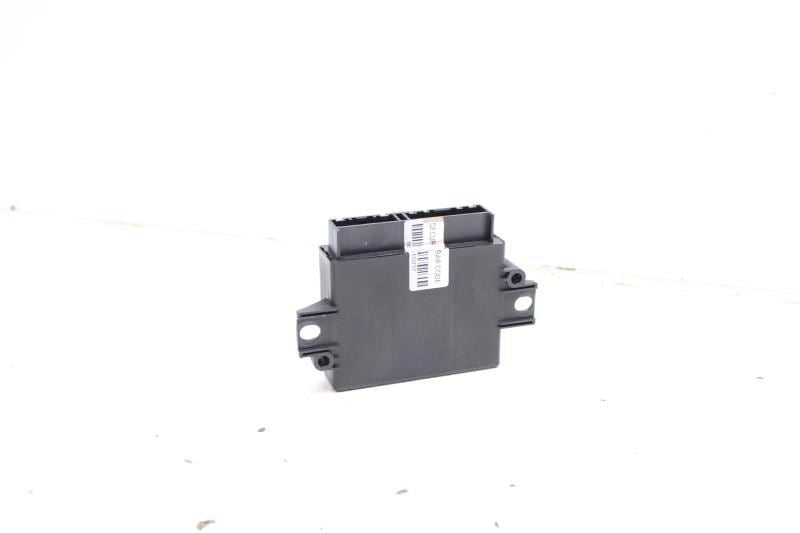 2020-2024 Nissan Sentra Theft-Locking Keyless Entry Control Module 28532-6LB0B - Alshned Auto Parts