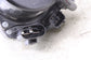 2019-25 Infiniti QX50 LUXE 2L FWD Steering Gear Rack and Pinion 48K 49004-5NA0C - Alshned Auto Parts
