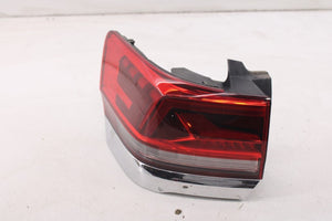 2021-24 Volkswagen Atlas SE Rear Left Driver Side Tail Light Lamp 3CN-945-095-D