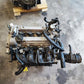 2014-2016 Kia Soul 1.6L Engine gasoline VIN 2, 8th digit 104K OEM - Alshned Auto Parts