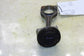2022-24 Hyundai Tucson SEL 2.5L Engine Piston No 1 w/ Connecting Rod 23510-2S010 - Alshned Auto Parts