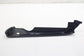 2013-2022 BMW 750I xDrive Front Right and Left Seat Track Cover Trim 52107318986 - Alshned Auto Parts