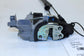 2018-2023 Kia Stinger GT1 Front Right Door Lock Latch Actuator 81320-J5010 OEM - Alshned Auto Parts