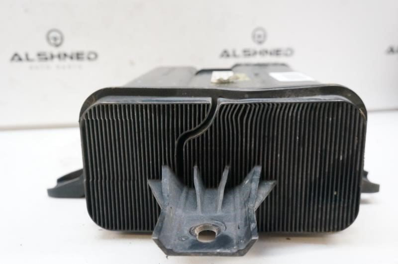 10-17 GMC Terrain SLE 3.6L Fuel Vapor Evaporator Emission Canister 23156464 OEM - Alshned Auto Parts