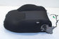 16-23 Jeep Renegade Sport 2.4L FWD Front Right Side Seat Backrest Upper Cushion - Alshned Auto Parts