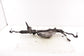 2016-2021 Jeep Grand Cherokee Overland 4x4 Power Steering Gear Rack and Pinion - Alshned Auto Parts