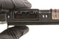 23-2026 Acura Integra A-Spec AC Heater Temperature Control Module 79600-3S5-A71 - Alshned Auto Parts
