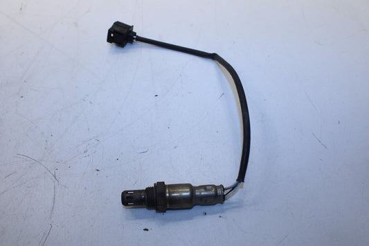 2013-2015 Mercedes-Benz ML350 3.5L Front and Rear Oxygen Sensor 009-542-55-18-64 - Alshned Auto Parts